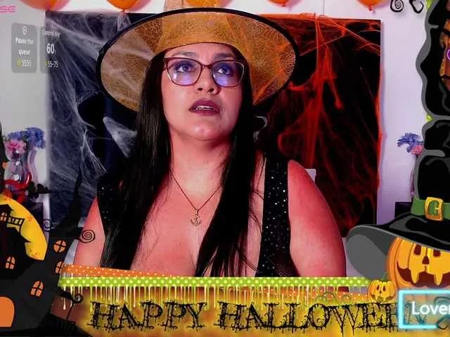 Explore sexy slut Scarlet-Ray Scarlet-Ray from BongaCams