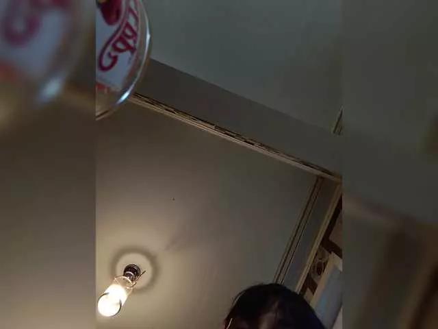 SERTSEETKA on BongaCams 