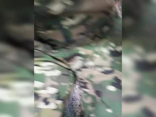sexTWIXsex on BongaCams 