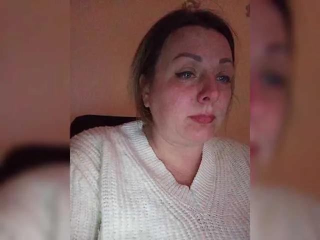 Watch BongaCams's Sexymissex Sexymissex from BongaCams