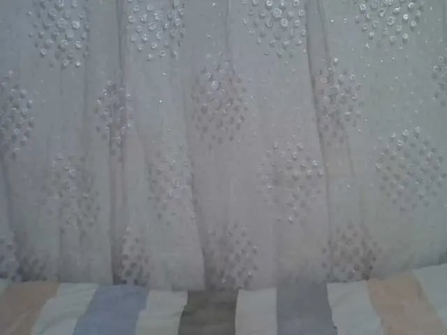 Freechat Sexywife1 on BongaCams