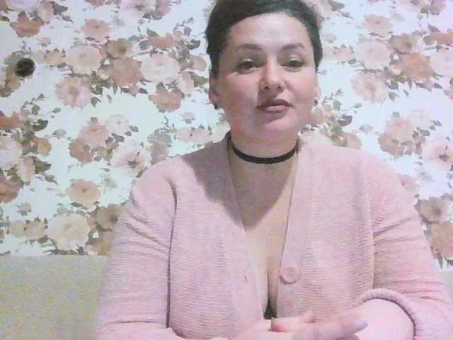 Watch BongaCams's ShyGirl158 ShyGirl158 from BongaCams