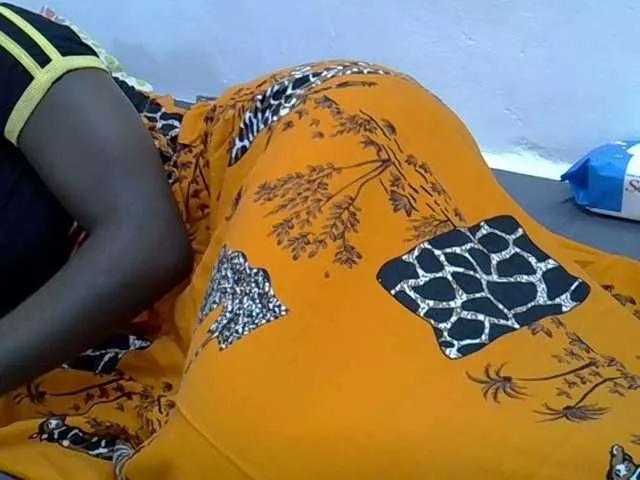 Slimsexy on BongaCams 
