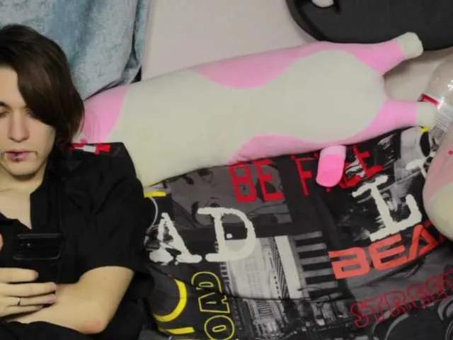 Freechat Sodom-and-gomorrah on BongaCams