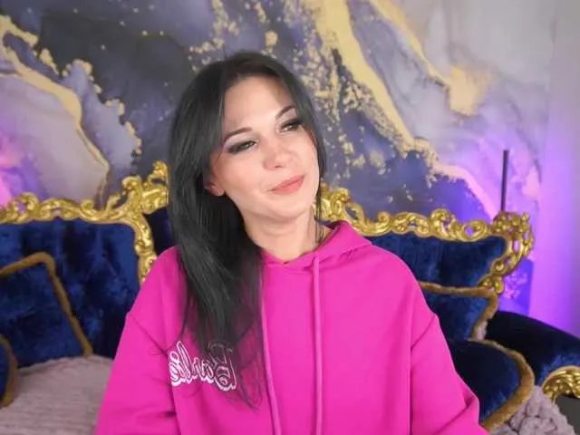 Freechat SonnyKage on BongaCams