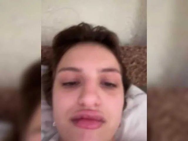 Sonyagasay on BongaCams