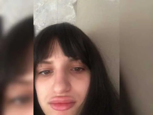 Sonyagasay from BongaCams