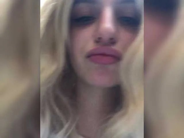 Sonyagasay on BongaCams