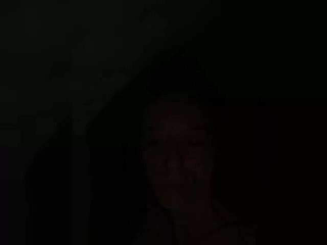StarKristy on BongaCams 