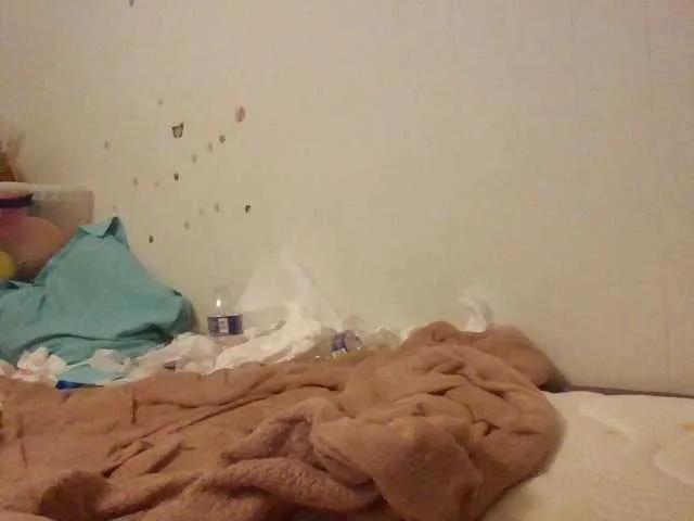 Freechat starlight1983 on BongaCams