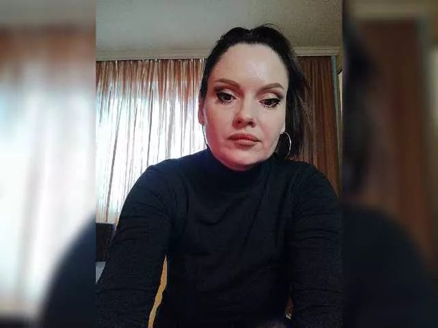 Freechat sura97 on BongaCams