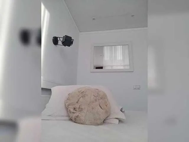 Freechat sura97 on BongaCams