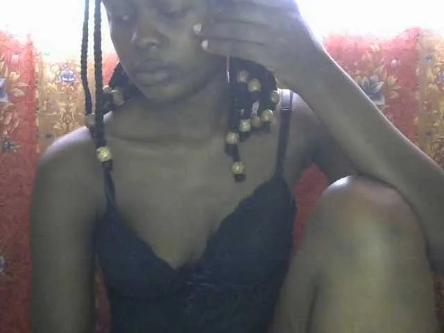 Freechat Sweetness-Tatiana on BongaCams