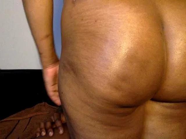 Sweets69 on BongaCams 