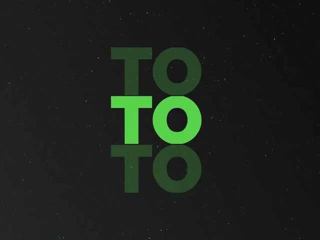 Taanni on BongaCams 