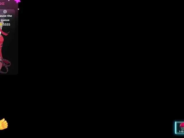 Freechat Tatiana-star on BongaCams