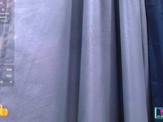 Freechat Tatiana-star on BongaCams