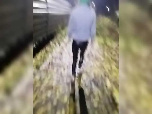 Tekilaboom077 from BongaCams