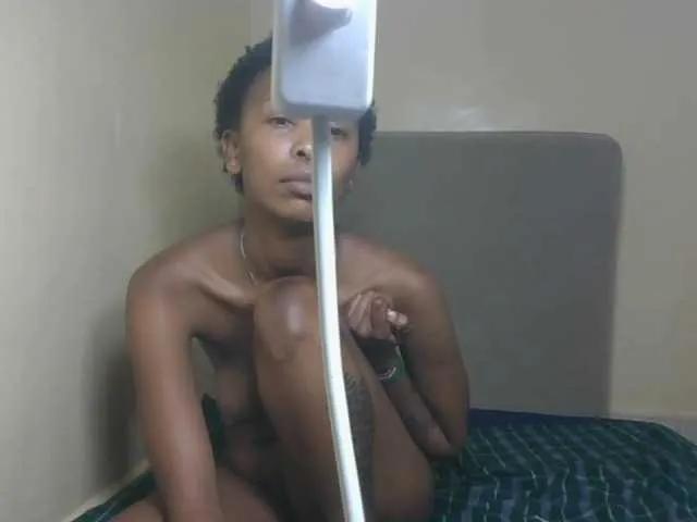 Amazing Tights-pussies from BongaCams Tights-pussies from BongaCams