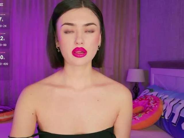 BongaCams Translateenglish translateenglish from BongaCams