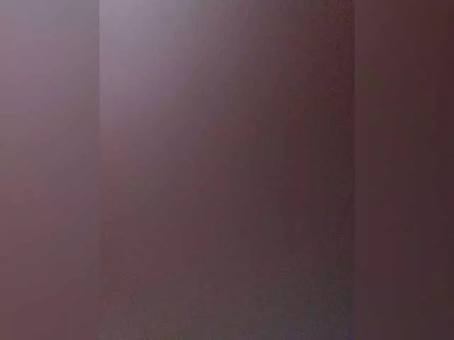 Freechat VishenkaStar on BongaCams