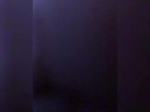 Freechat VishenkaStar on BongaCams