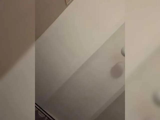 Freechat Wow-Eva on BongaCams