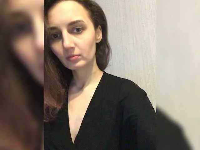 Freechat Wow-Eva on BongaCams