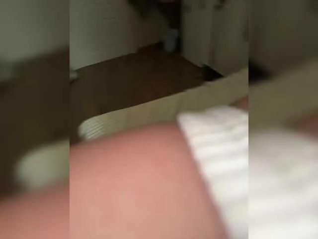 Freechat Wow-Eva on BongaCams