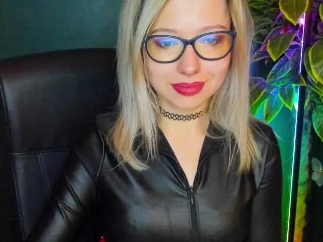 xxHeidiLove