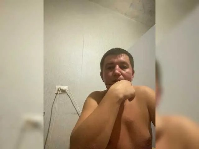 Freechat Xyligana on BongaCams