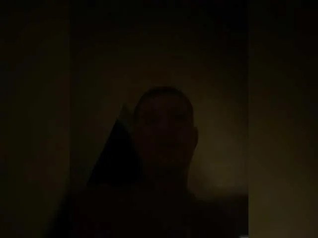 Freechat Xyligana on BongaCams