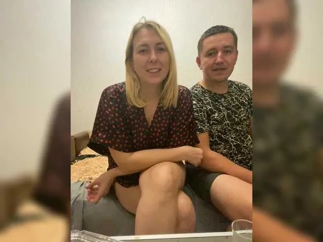 Freechat Xyligana on BongaCams