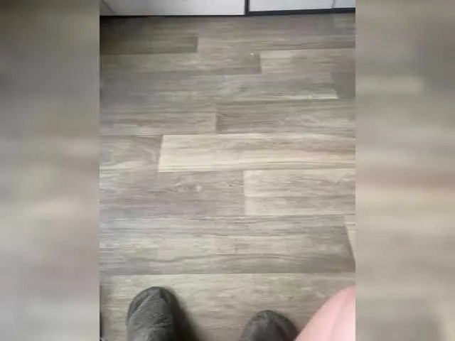 Freechat Xyligana on BongaCams