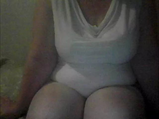 Freechat yana38a on BongaCams