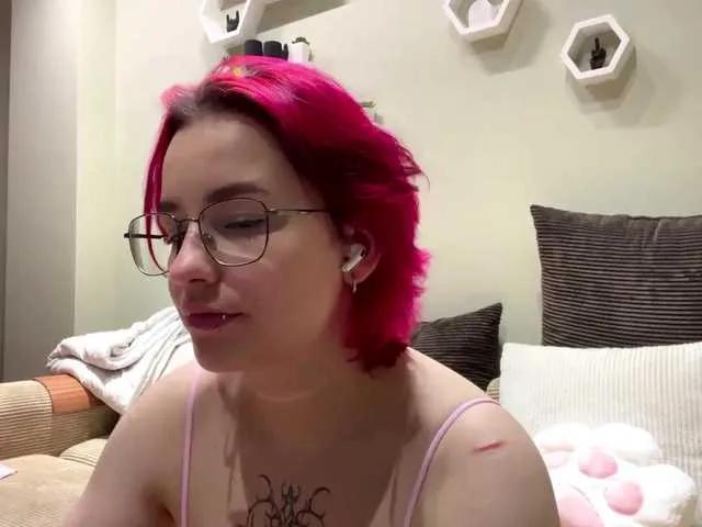 BongaCams YoungAvenoso YoungAvenoso from BongaCams
