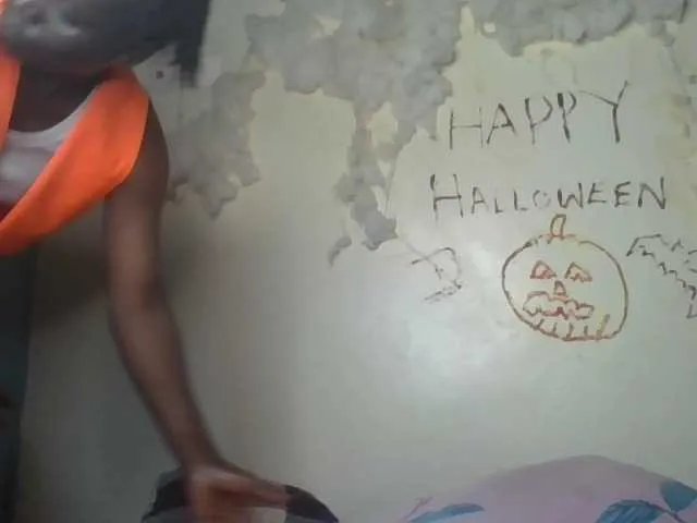 YourDreamGirl on BongaCams