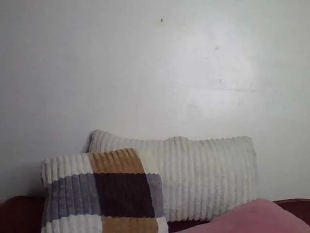 YourDreamGirl on BongaCams