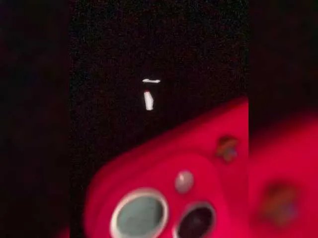 Freechat YuGoVi on BongaCams