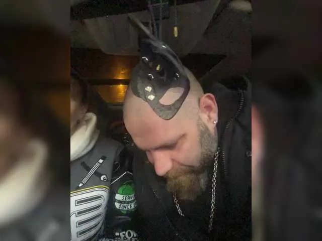 Freechat YuGoVi on BongaCams