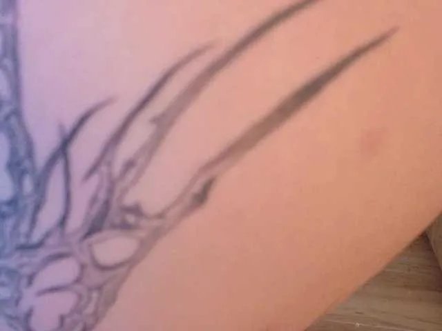 Freechat Yuriko-May on BongaCams