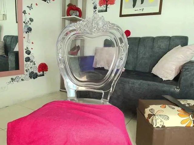 zully-jones on BongaCams 