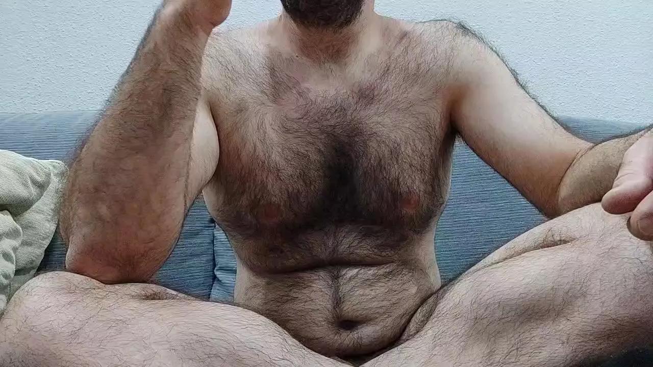 22cmBigCockMilk on Cam4 