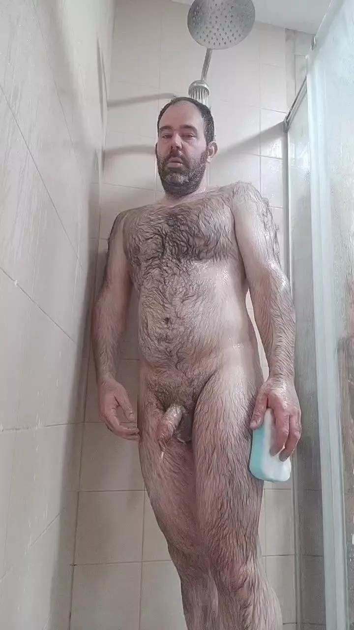 22cmBigCockMilk on Cam4 