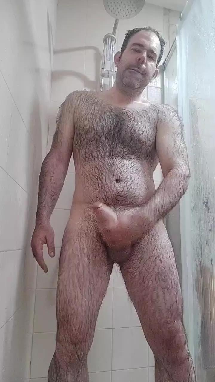 22cmBigCockMilk on Cam4 