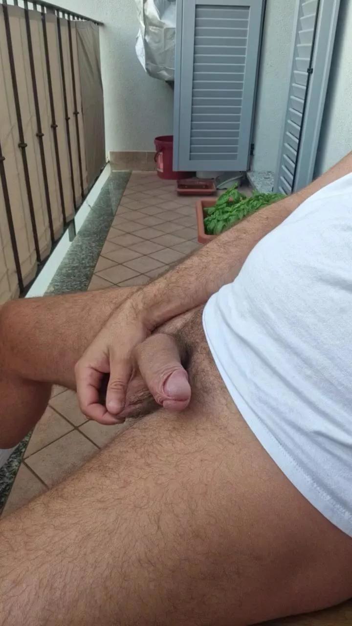 28andrea86 on Cam4 