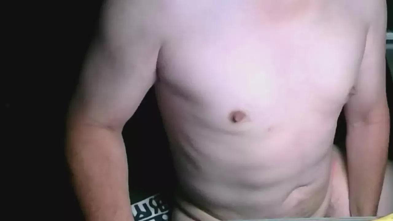 358222 on Cam4 