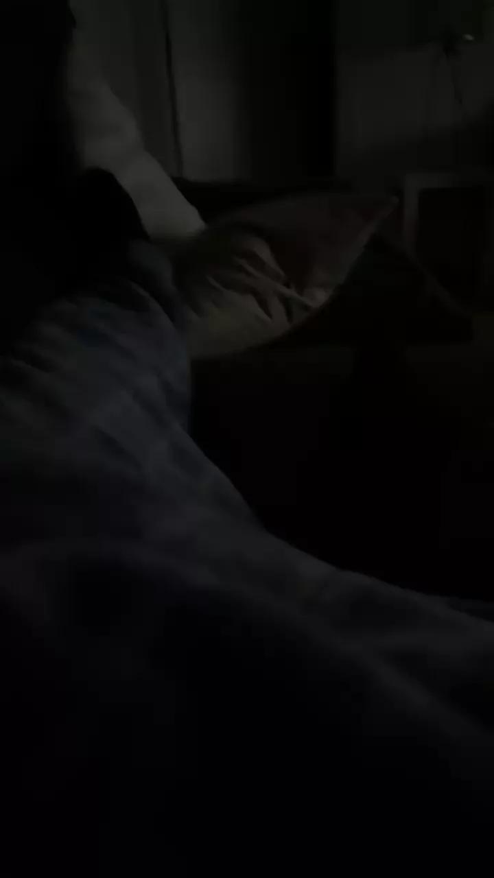40carinhoso3 on Cam4 