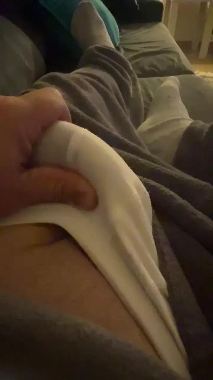 40carinhoso3 on Cam4 