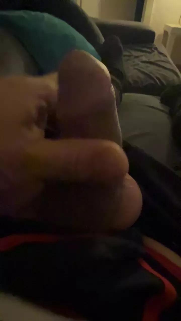 40carinhoso3 on Cam4 